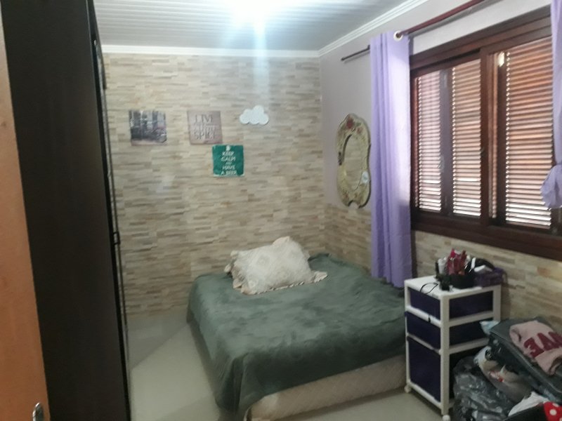 Casa à venda Centro com 130m² e 2 quartos por R$ 400.000 - 778373403-20200525-130244.jpg