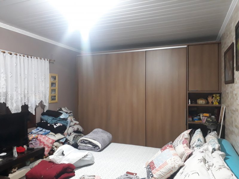 Casa à venda Centro com 130m² e 2 quartos por R$ 400.000 - 787988278-20200525-130404.jpg