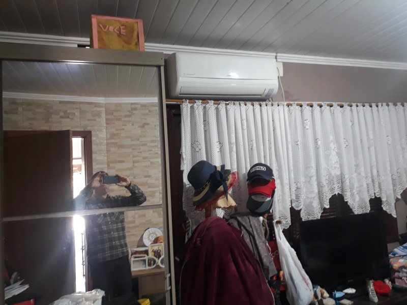 Casa à venda Centro com 130m² e 2 quartos por R$ 400.000 - 883710857-20200525-130432.jpg