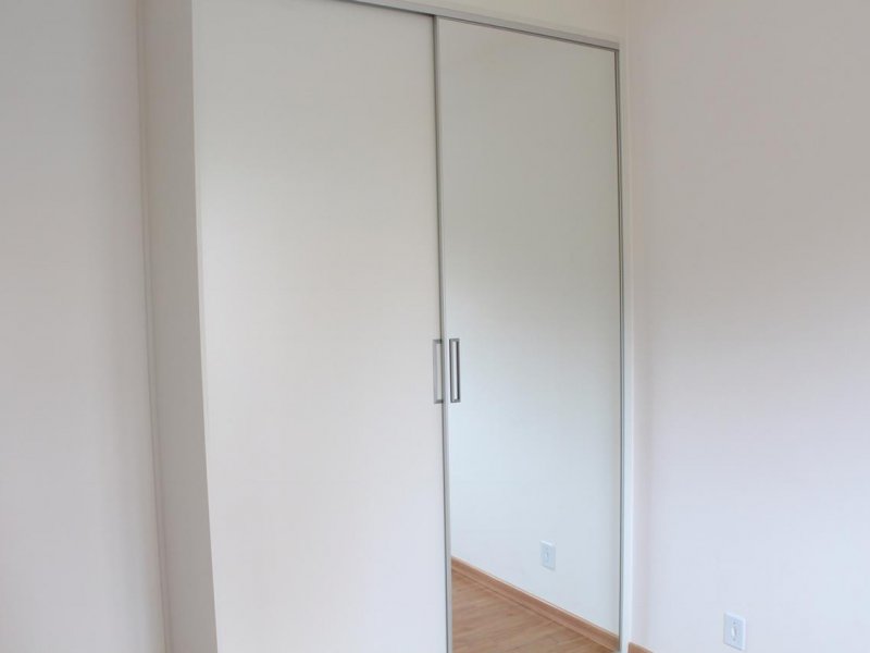 imóvel com 57m² - Vila Andrade - São Paulo