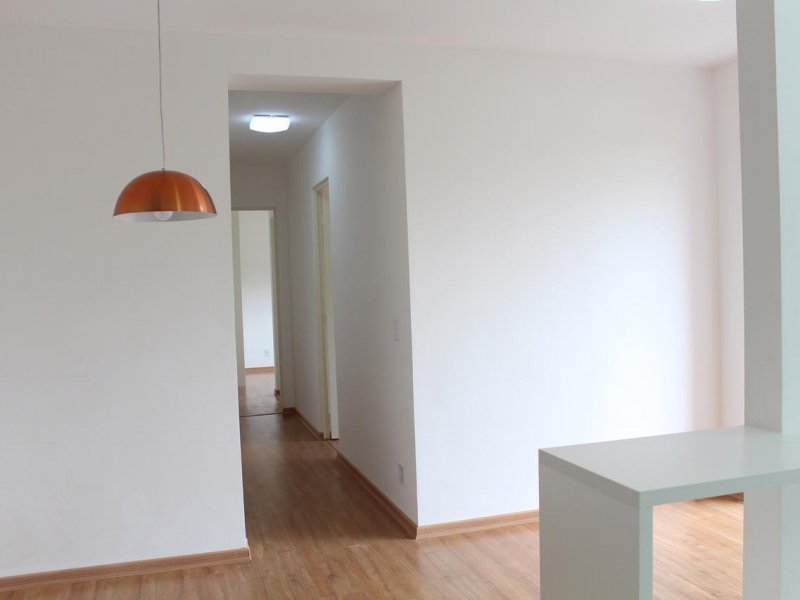 imóvel com 57m² - Vila Andrade - São Paulo