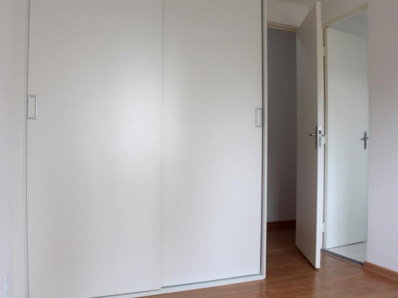 imóvel com 57m² - Vila Andrade - São Paulo