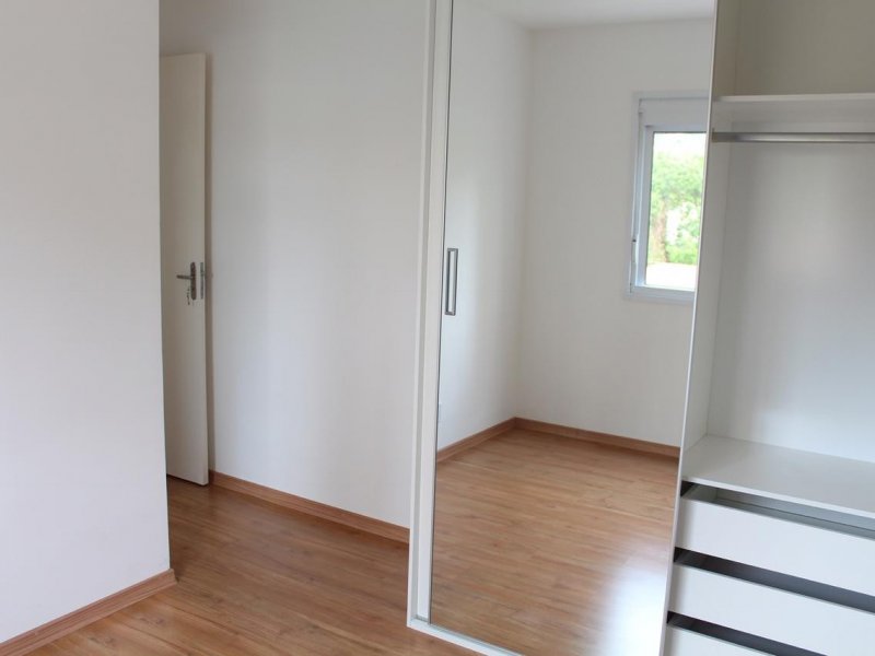 imóvel com 57m² - Vila Andrade - São Paulo