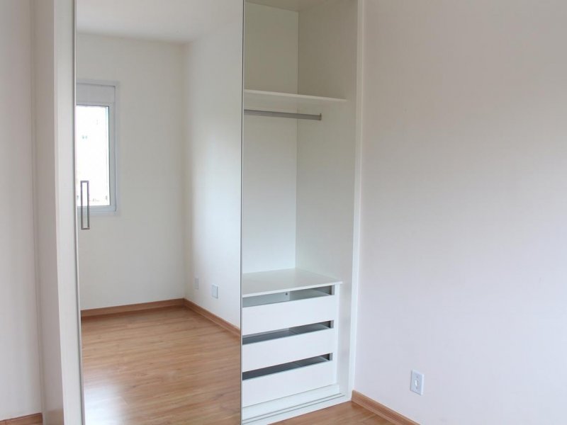 imóvel com 57m² - Vila Andrade - São Paulo
