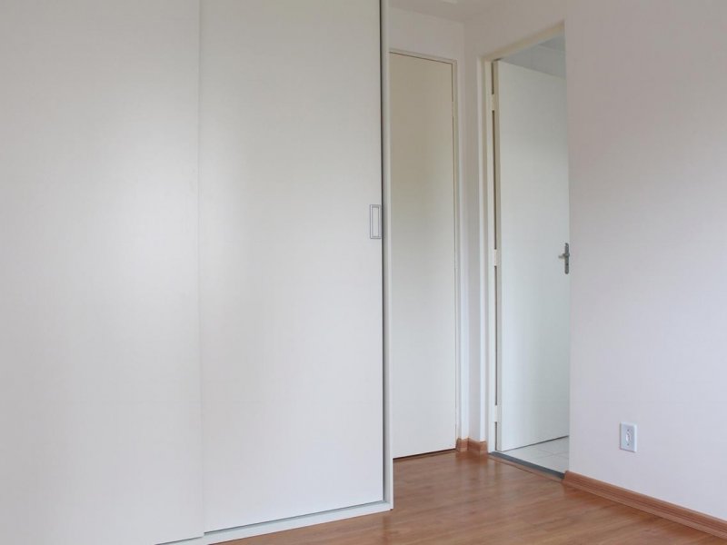 imóvel com 57m² - Vila Andrade - São Paulo