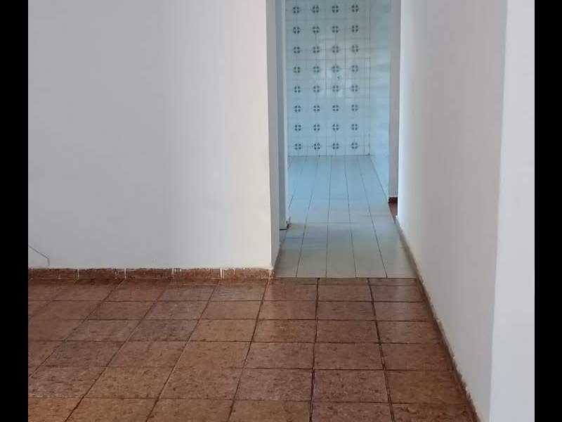 Casa à venda Vila Helena com 205m² e 2 quartos por R$ 320.000 - 849951590-img-20200518-wa0111.jpg