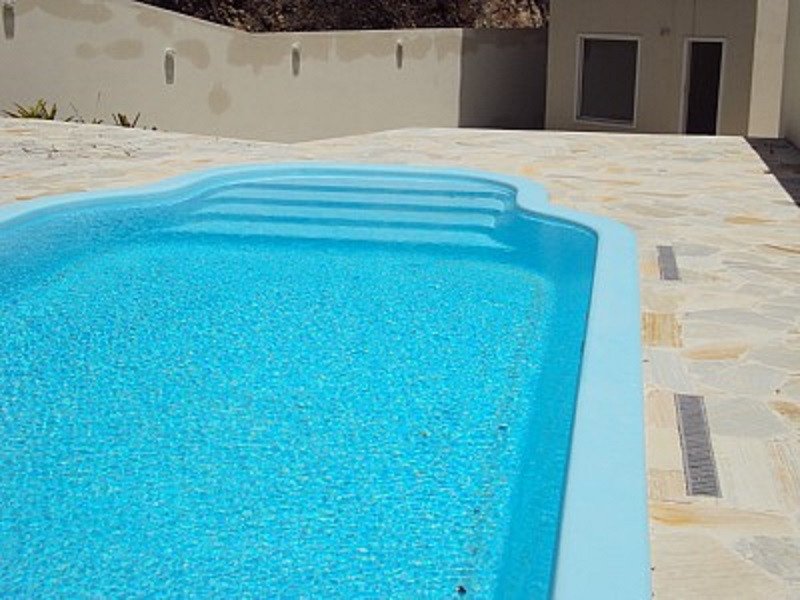 Apartamento à venda Ogiva com 85m² e 2 quartos por R$ 380.000 - 1011674563-18.jpg