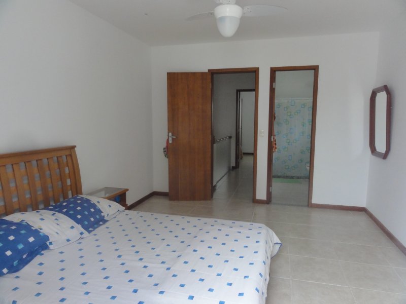 Apartamento à venda Ogiva com 85m² e 2 quartos por R$ 380.000 - 1041112259-11.JPG