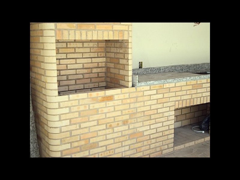 Apartamento à venda Ogiva com 85m² e 2 quartos por R$ 380.000 - 1131267221-17.jpg