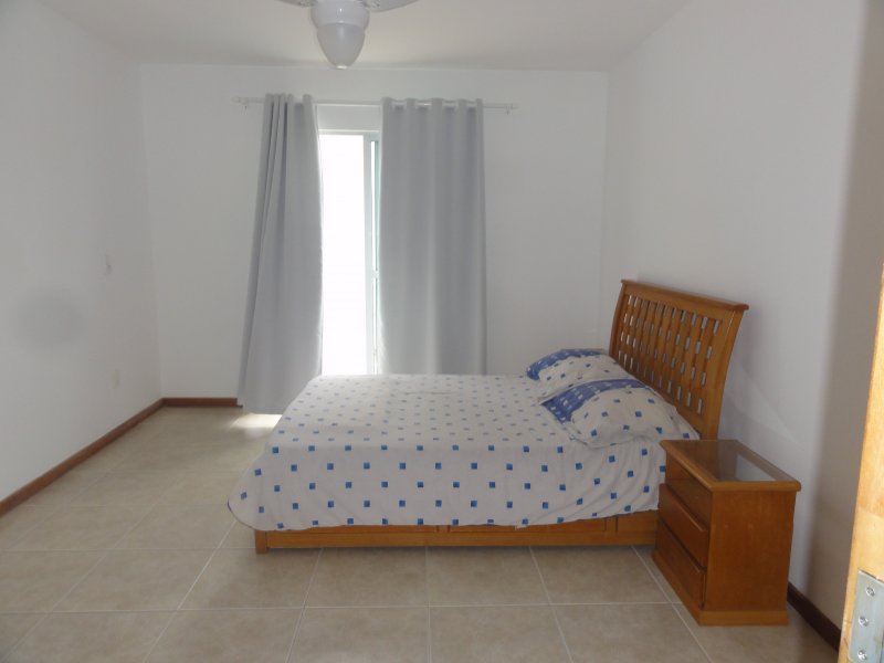 Apartamento à venda Ogiva com 85m² e 2 quartos por R$ 380.000 - 1450162585-10.JPG