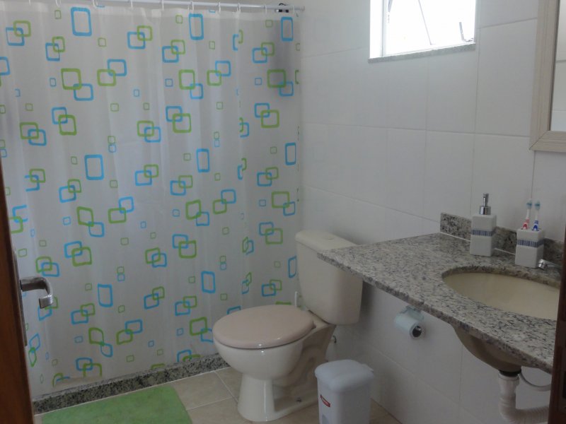 Apartamento à venda Ogiva com 85m² e 2 quartos por R$ 380.000 - 1483256618-12.JPG