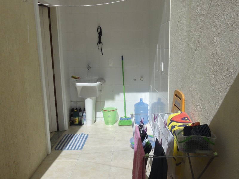 Apartamento à venda Ogiva com 85m² e 2 quartos por R$ 380.000 - 1591556608-16.JPG