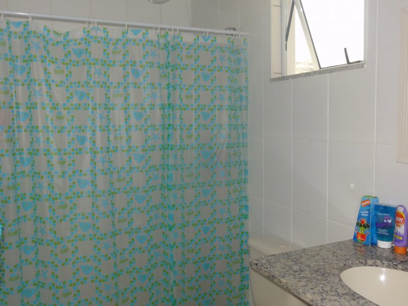 Apartamento à venda Ogiva com 85m² e 2 quartos por R$ 380.000 - 1924629481-14.JPG