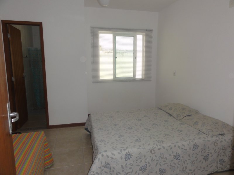 Apartamento à venda Ogiva com 85m² e 2 quartos por R$ 380.000 - 229139727-13.JPG