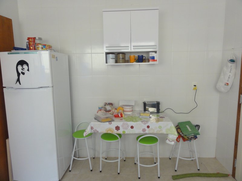 Apartamento à venda Ogiva com 85m² e 2 quartos por R$ 380.000 - 324770313-9.JPG