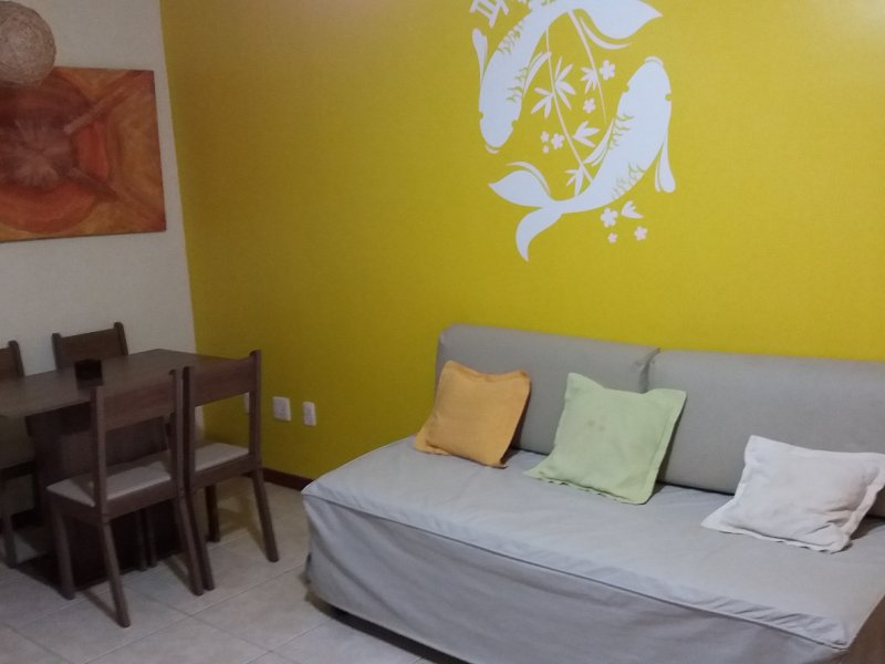 Apartamento à venda Ogiva com 85m² e 2 quartos por R$ 380.000 - 466167928-7-1.jpg