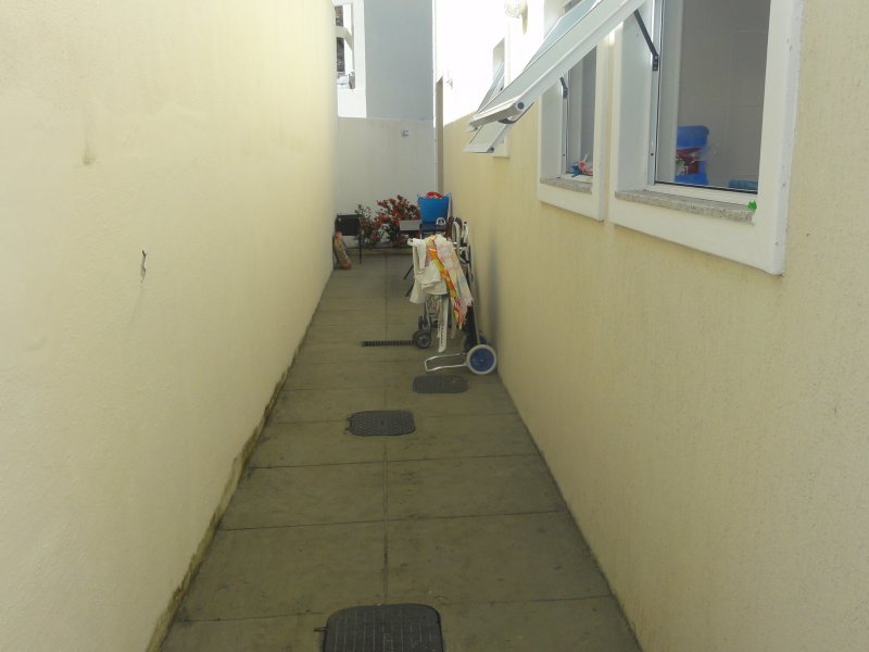 Apartamento à venda Ogiva com 85m² e 2 quartos por R$ 380.000 - 502165774-15.JPG