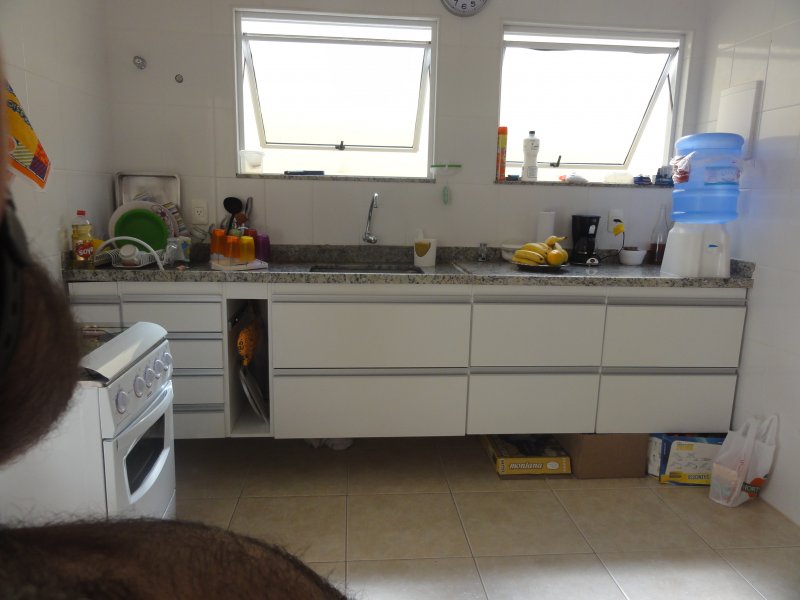 Apartamento à venda Ogiva com 85m² e 2 quartos por R$ 380.000 - 60419663-8.JPG