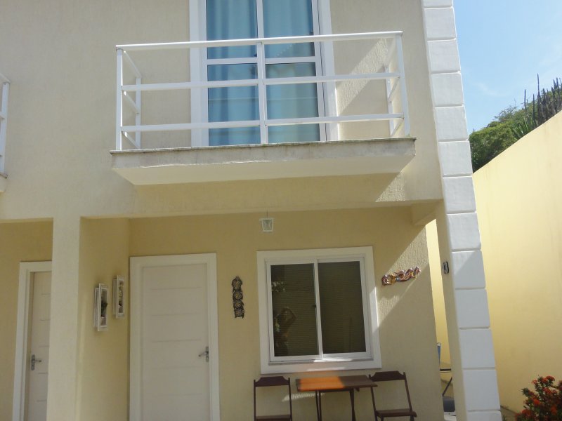 Apartamento à venda Ogiva com 85m² e 2 quartos por R$ 380.000 - 879359645-3.JPG