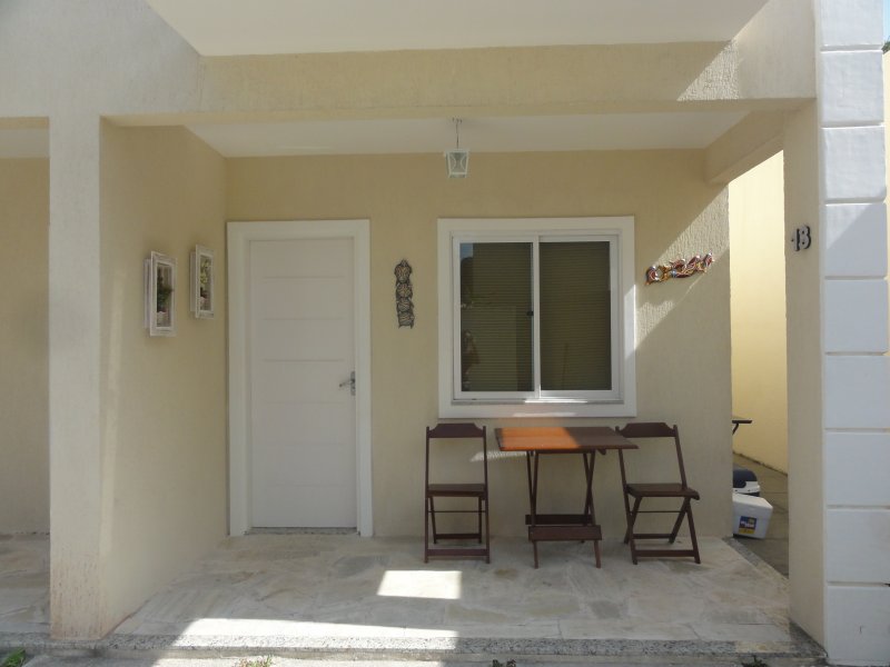 Apartamento à venda Ogiva com 85m² e 2 quartos por R$ 380.000 - 956438097-2.JPG