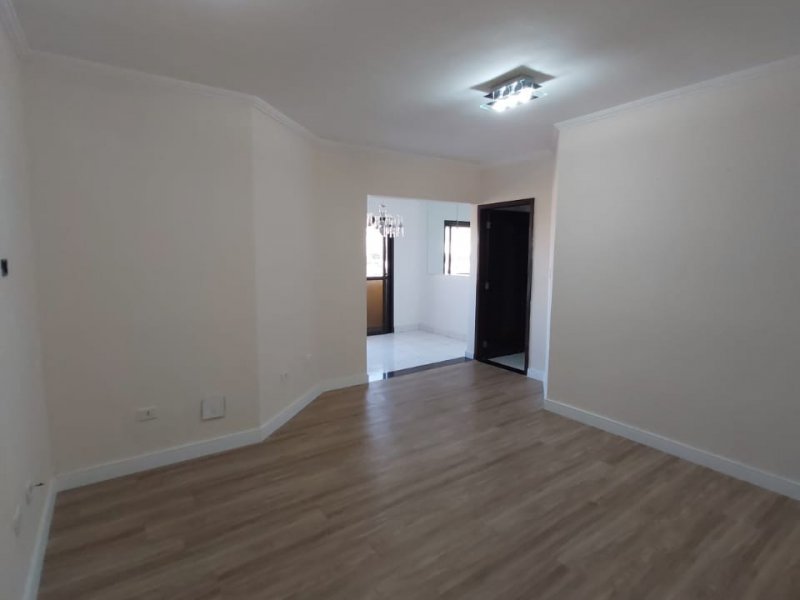 imóvel com 105m² - Vila Bocaina - Mauá