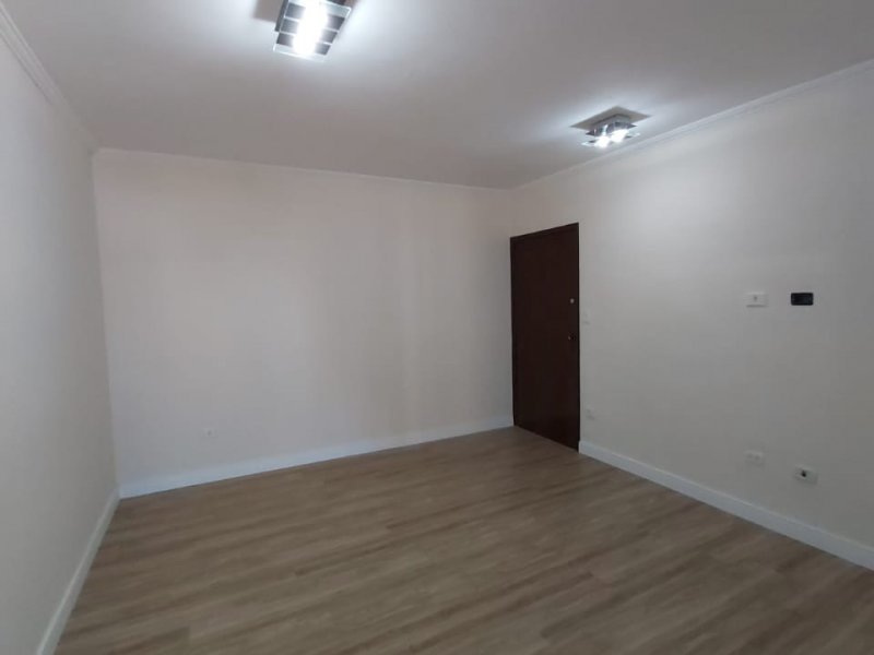 imóvel com 105m² - Vila Bocaina - Mauá