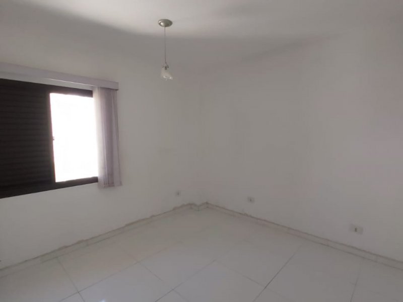 imóvel com 105m² - Vila Bocaina - Mauá