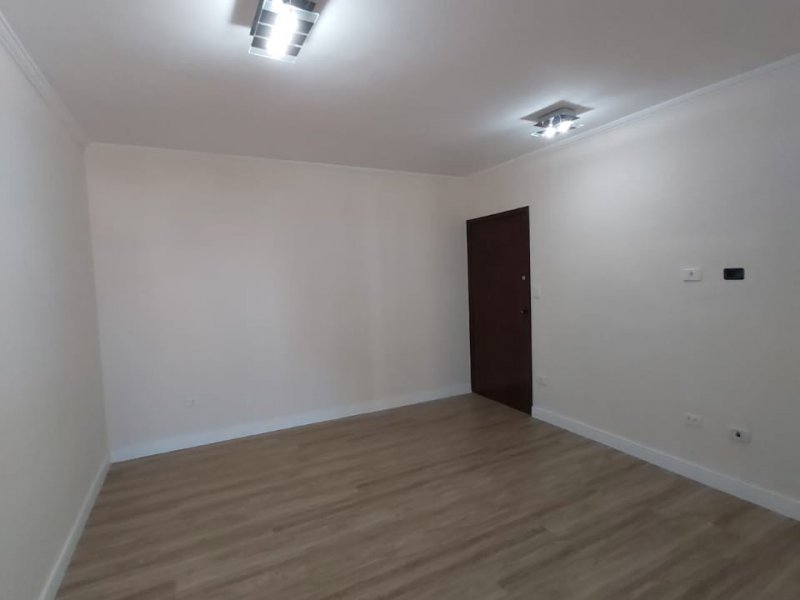 imóvel com 105m² - Vila Bocaina - Mauá