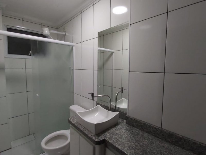 imóvel com 105m² - Vila Bocaina - Mauá