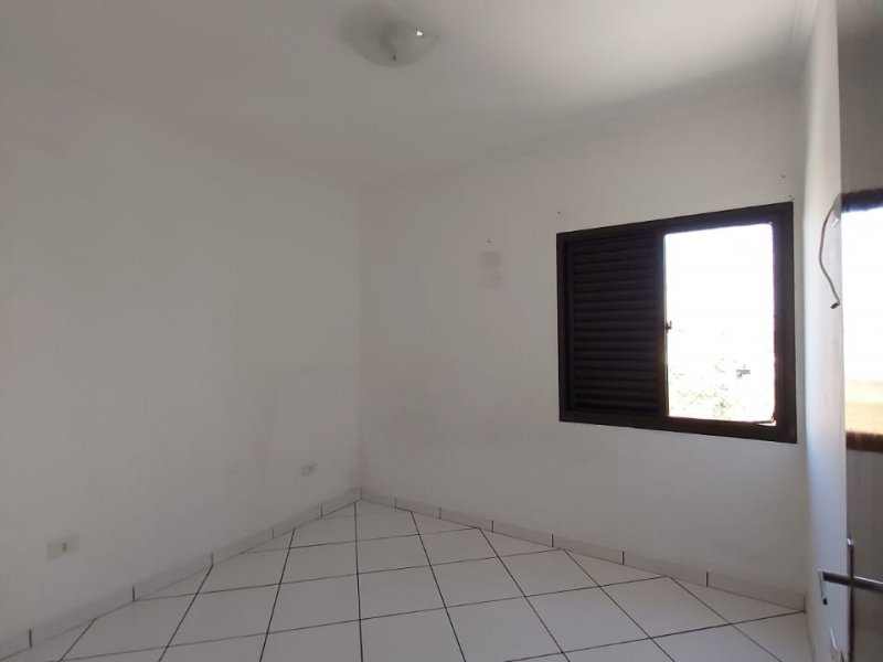 imóvel com 105m² - Vila Bocaina - Mauá