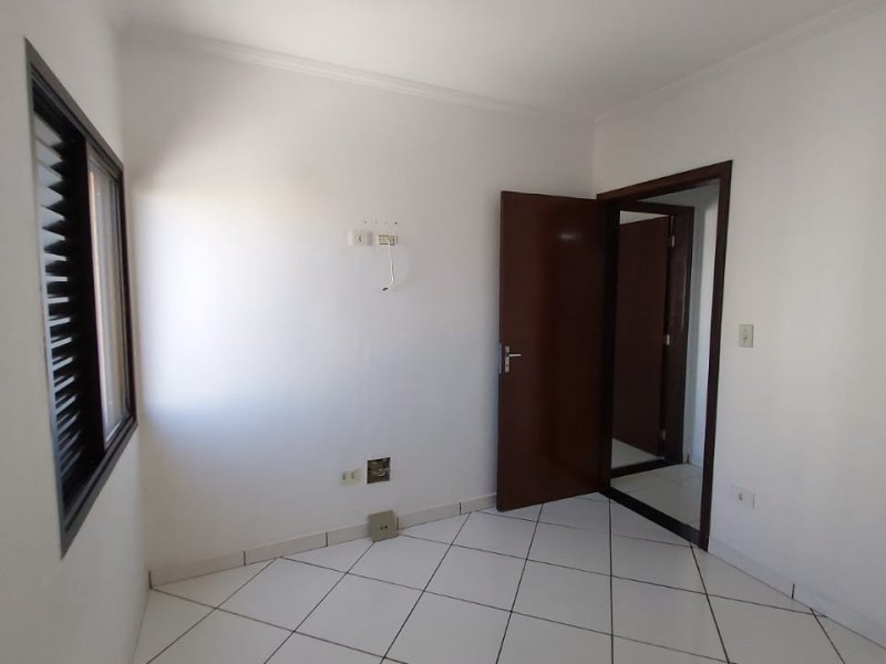 imóvel com 105m² - Vila Bocaina - Mauá