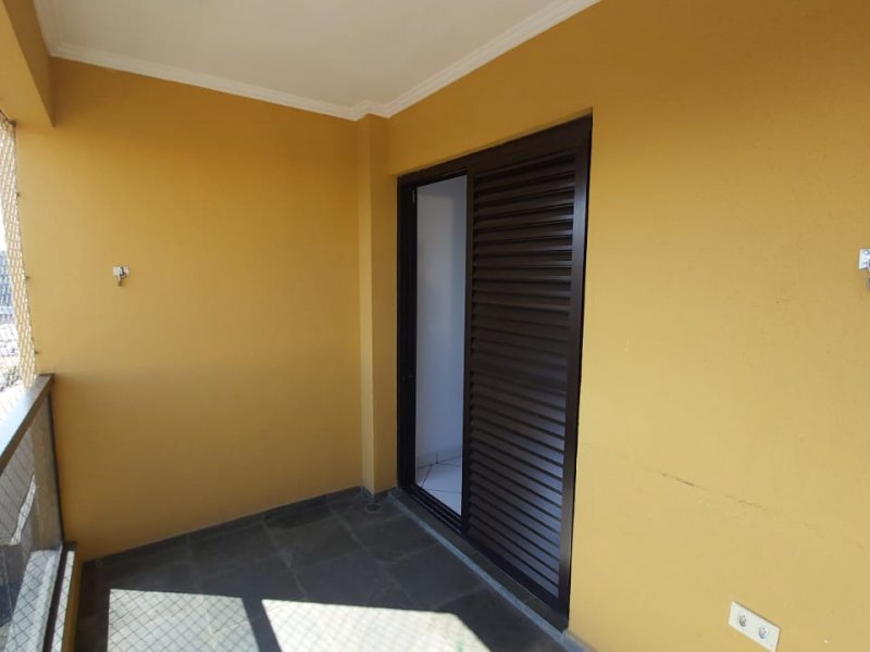 imóvel com 105m² - Vila Bocaina - Mauá