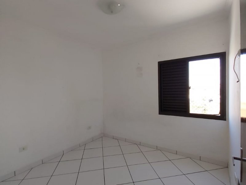 imóvel com 105m² - Vila Bocaina - Mauá