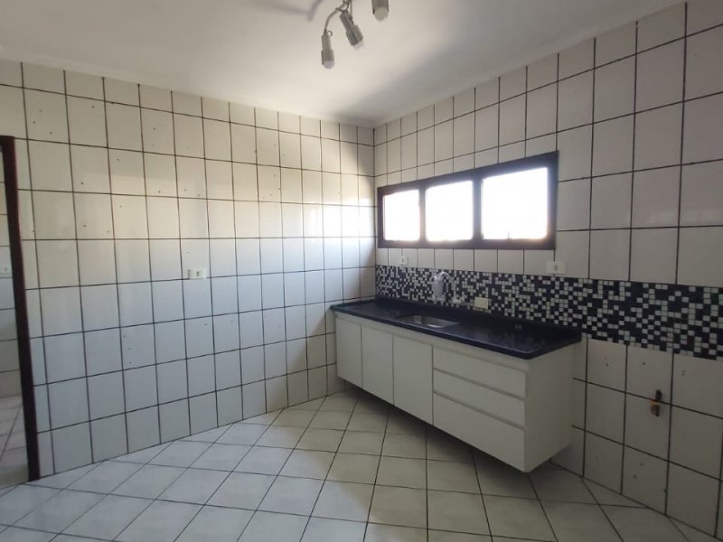 imóvel com 105m² - Vila Bocaina - Mauá