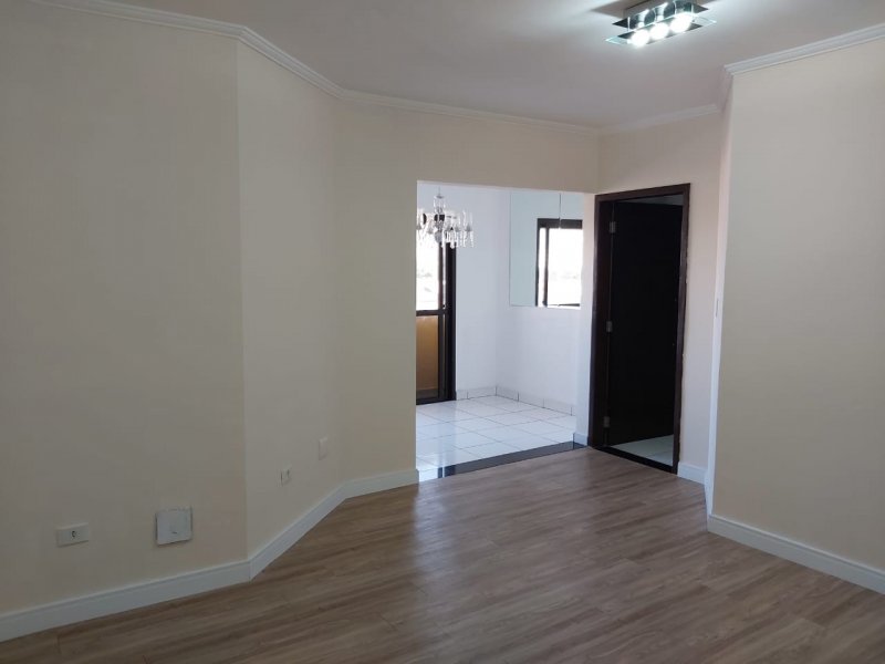 imóvel com 105m² - Vila Bocaina - Mauá