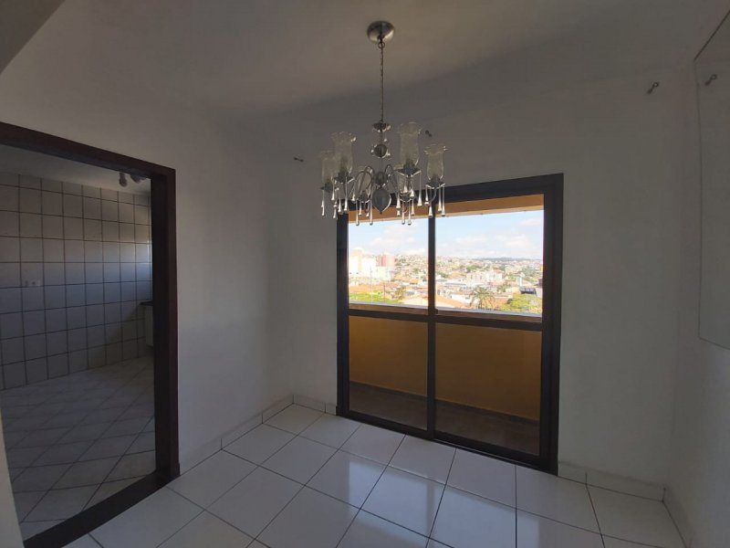 imóvel com 105m² - Vila Bocaina - Mauá