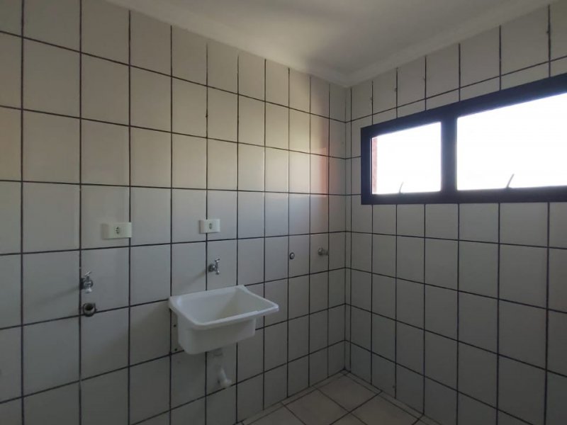 imóvel com 105m² - Vila Bocaina - Mauá