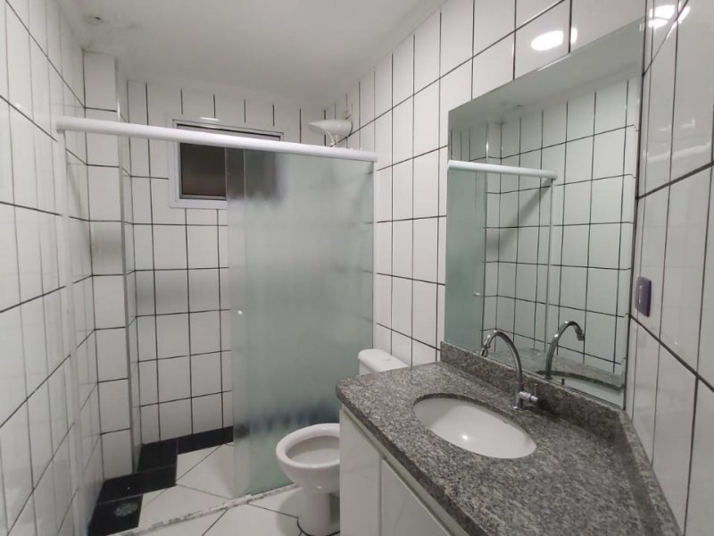 imóvel com 105m² - Vila Bocaina - Mauá