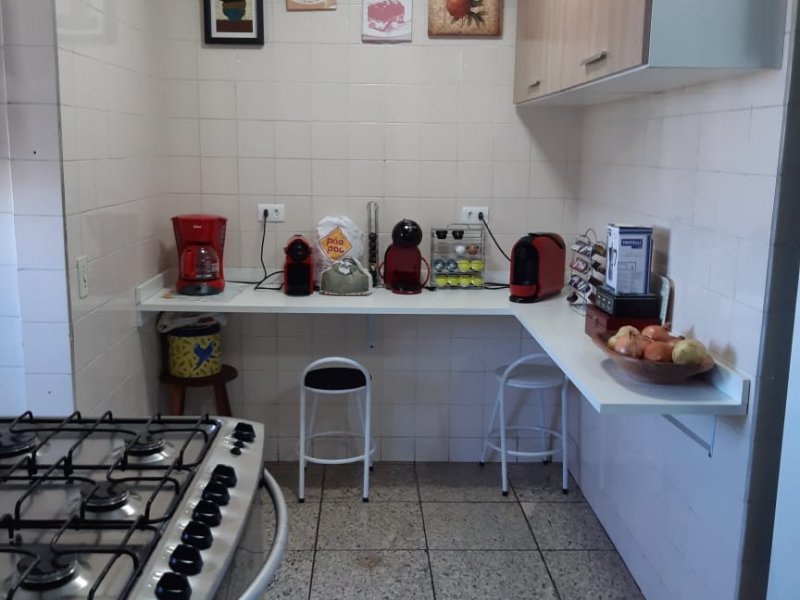 Apartamento à venda Jardim Marajoara com 200m² e 4 quartos por R$ 1.000.000 - 1085530483-inbound7073622387735360126.jpg
