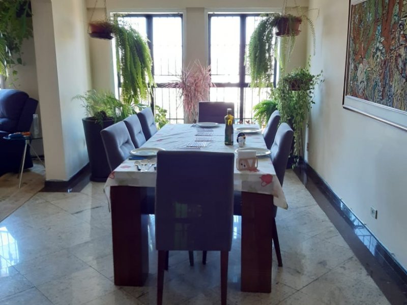 Apartamento à venda Jardim Marajoara com 200m² e 4 quartos por R$ 1.000.000 - 1143770668-inbound3915698042079642422.jpg