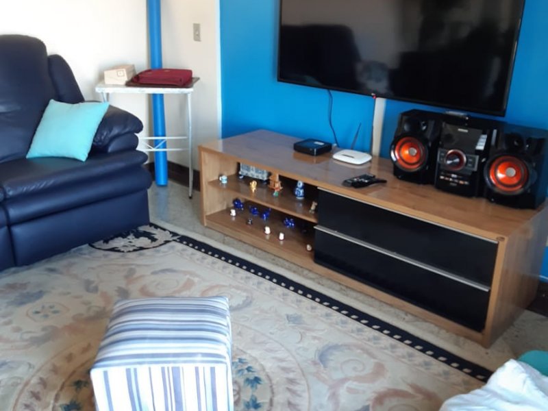 Apartamento à venda Jardim Marajoara com 200m² e 4 quartos por R$ 1.000.000 - 1291639162-inbound2941379583546386806.jpg
