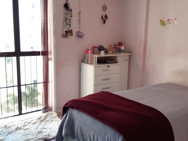 Apartamento à venda Jardim Marajoara com 200m² e 4 quartos por R$ 1.000.000 - 1321361555-inbound5185850177276422454.jpg