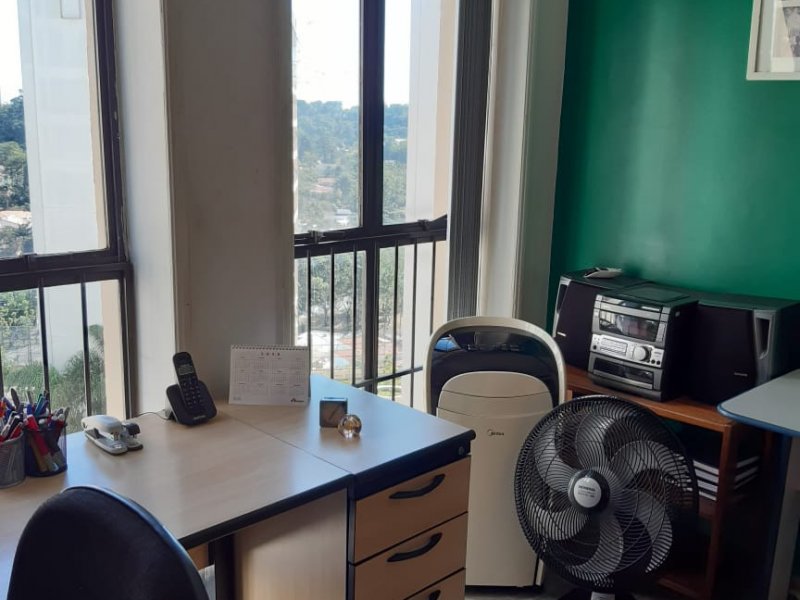 Apartamento à venda Jardim Marajoara com 200m² e 4 quartos por R$ 1.000.000 - 1350720456-inbound5538050701292045346.jpg