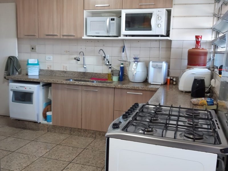 Apartamento à venda Jardim Marajoara com 200m² e 4 quartos por R$ 1.000.000 - 1409553306-inbound4917377550829902102.jpg