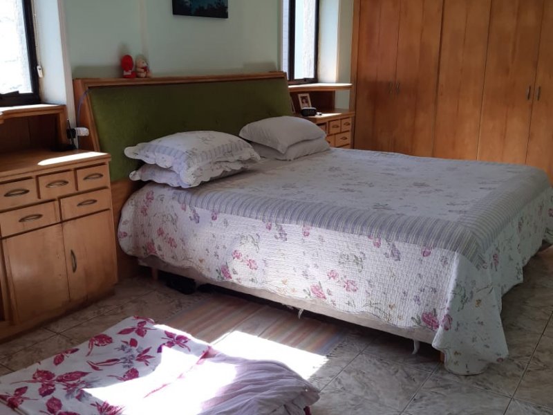 Apartamento à venda Jardim Marajoara com 200m² e 4 quartos por R$ 1.000.000 - 1540680934-inbound7392535102800768344.jpg