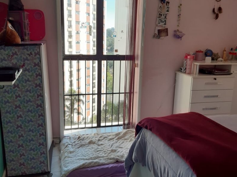 Apartamento à venda Jardim Marajoara com 200m² e 4 quartos por R$ 1.000.000 - 1618009449-inbound6063085134304120812.jpg