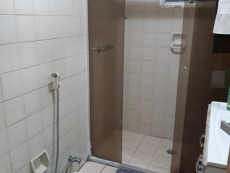 Apartamento à venda Jardim Marajoara com 200m² e 4 quartos por R$ 1.000.000 - 163456525-inbound1847438074319851725.jpg