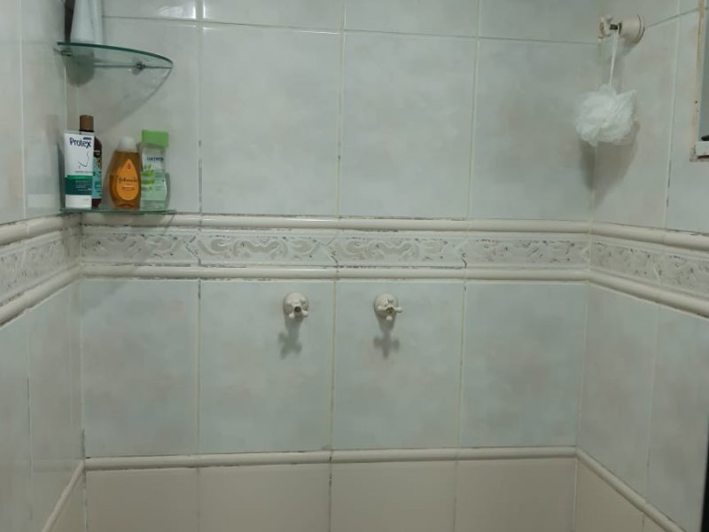 Apartamento à venda Jardim Marajoara com 200m² e 4 quartos por R$ 1.000.000 - 1700519761-inbound3689099973228409104.jpg