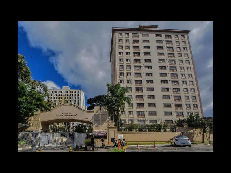 Apartamento à venda Jardim Marajoara com 200m² e 4 quartos por R$ 1.000.000 - 1748031508-inbound2672506727083512114.jpg