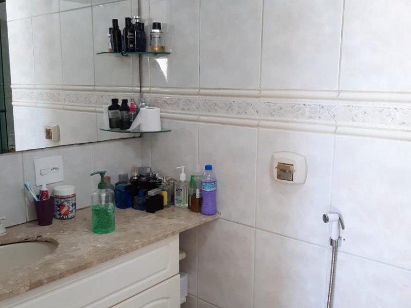 Apartamento à venda Jardim Marajoara com 200m² e 4 quartos por R$ 1.000.000 - 1805618105-inbound7063372305653537351.jpg
